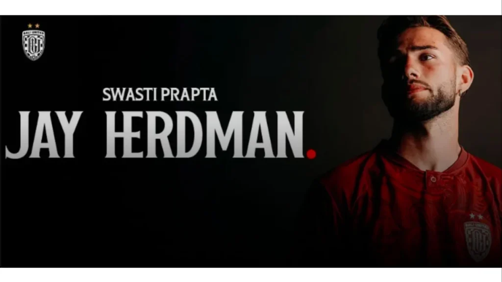 6a84c06875038-jay-herdman-resmi-perkuat-bali-united-fc_gemini_1265_711