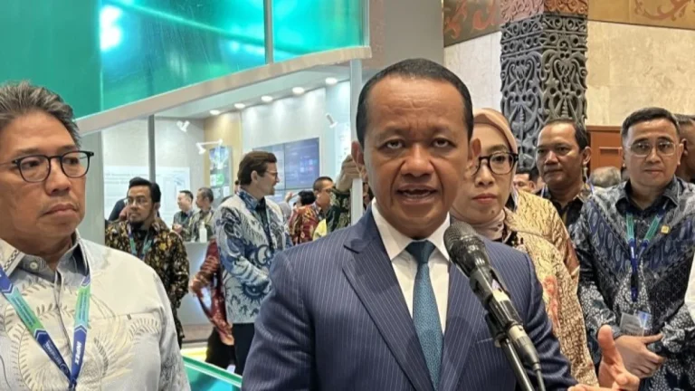 6a85629ae6e6e-menteri-esdm-bahlil-lahadalia_gemini_1265_711-1
