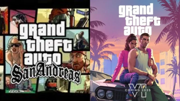 6a859e6cb7de1-perjalanan-game-gta_gemini_1265_711