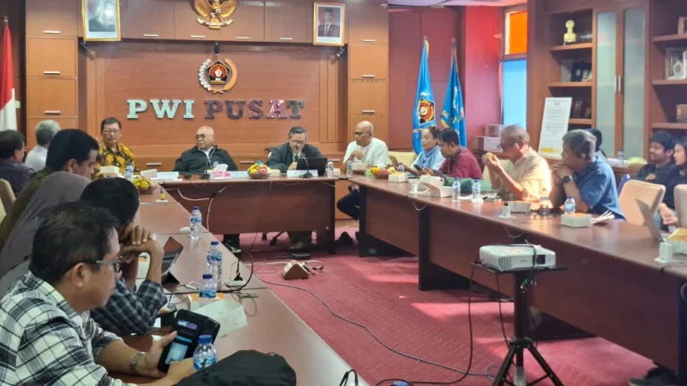 6a85c9e7de43c-ojk-talkshow-saatnya-perkuat-modal-ventura-di-kantor-pusat-pwi-jakarta_gemini_1265_711