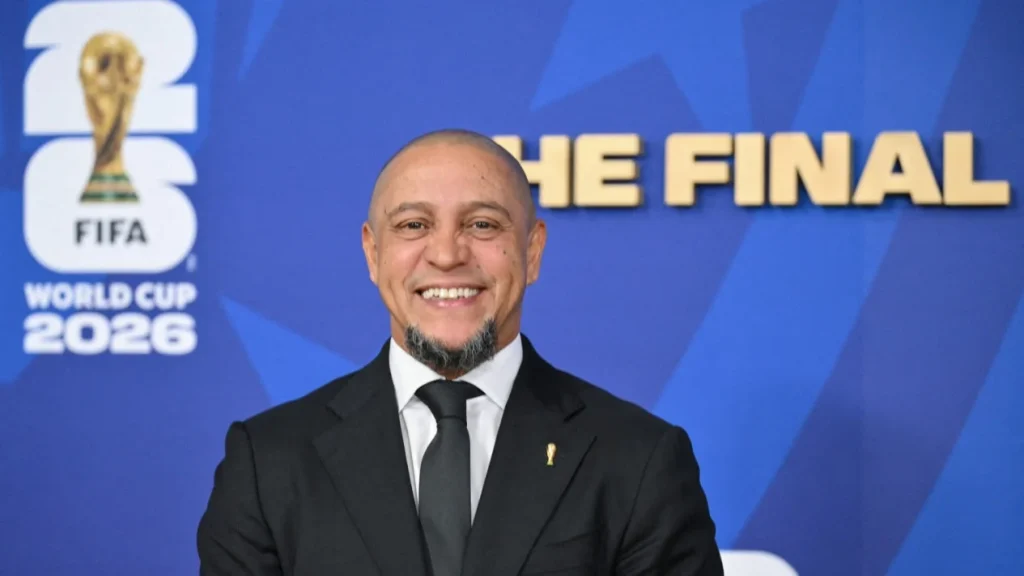 6a8652e85404f-mantan-pemain-sepak-bola-brasil-roberto-carlos_gemini_1265_711