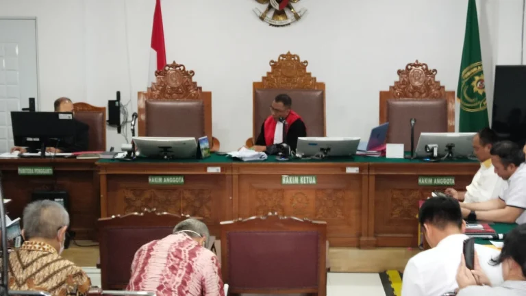 6a86c1c1c825e-sidang-praperadilan-febrie-adriansyah-di-pn-jakarta-selatan_gemini_1265_711