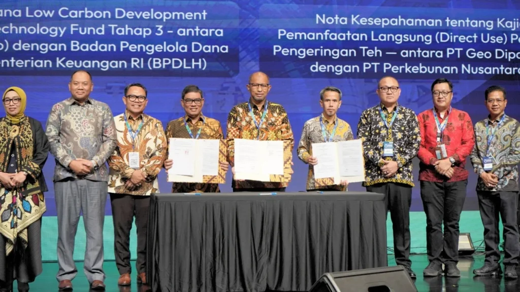 6a86d326a3fbd-ptpn-i-dan-geo-dipa-energi-teken-nota-kesepahaman_gemini_1265_711