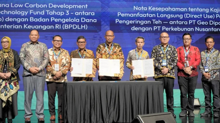 6a86d326a3fbd-ptpn-i-dan-geo-dipa-energi-teken-nota-kesepahaman_gemini_1265_711