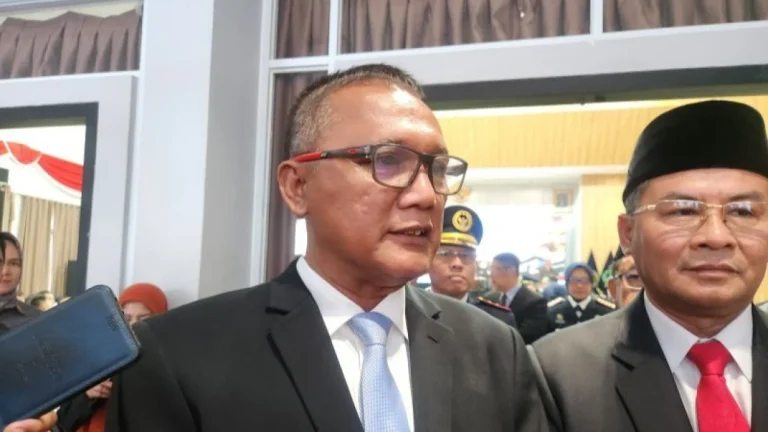 6a86da38c8a15-kepala-kantor-wilayah-direktorat-jenderal-pemasyarakatan-ditjenpas-jawa-barat-yudi-suseno_gemini_1265_711