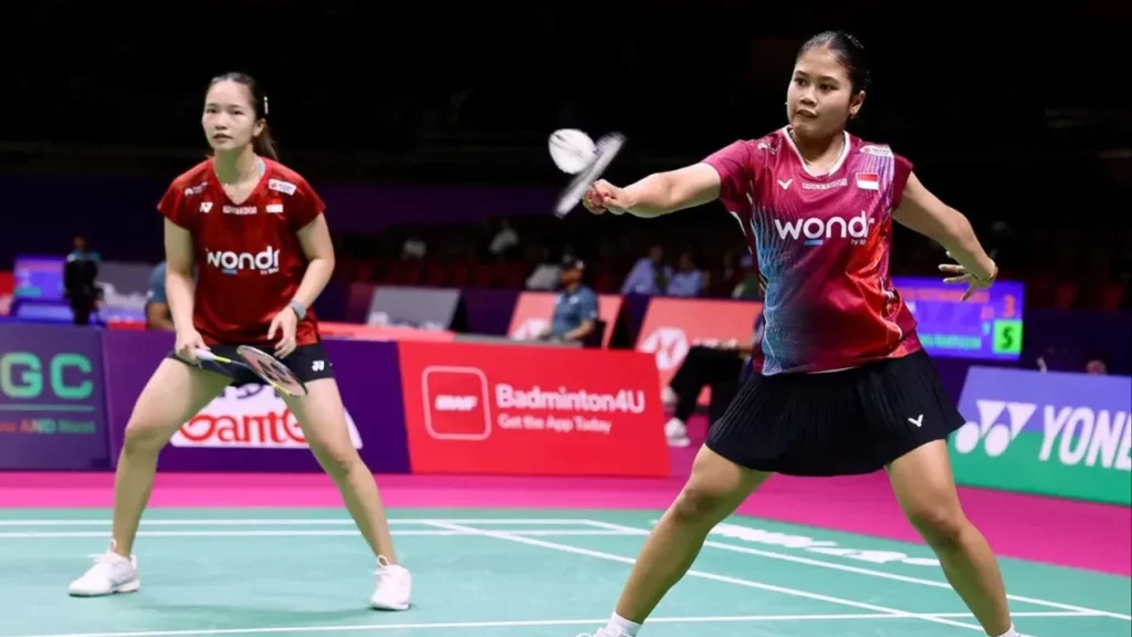 6a86dba8d0bd7-rachelfebi-tembus-perempat-final-kejuaraan-dunia-bwf-2026_gemini_1265_711