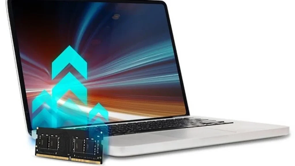 6a86f9d754139-ilustrasi-ram-laptop-lexar_gemini_1265_711