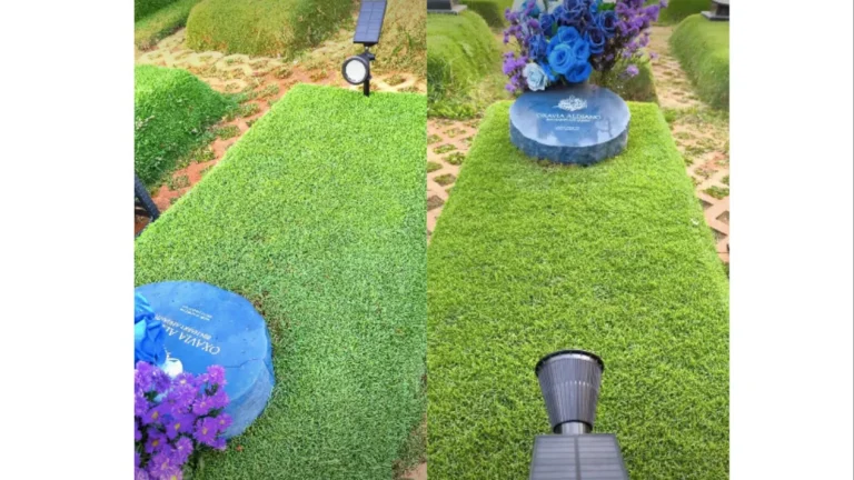 6a87b8a27763c-makam-vidi-aldiano-kini-dipasang-lampu-solar-oleh-sang-ayah_gemini_1265_711