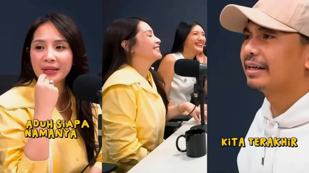 6a87da90c2b60-nagita-slavina-anissa-azizah-di-podcast-raditya-dika_gemini_1265_711