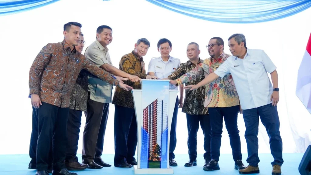 6a886be78a19b-groundbreaking-program-3-juta-rumah_gemini_1265_711