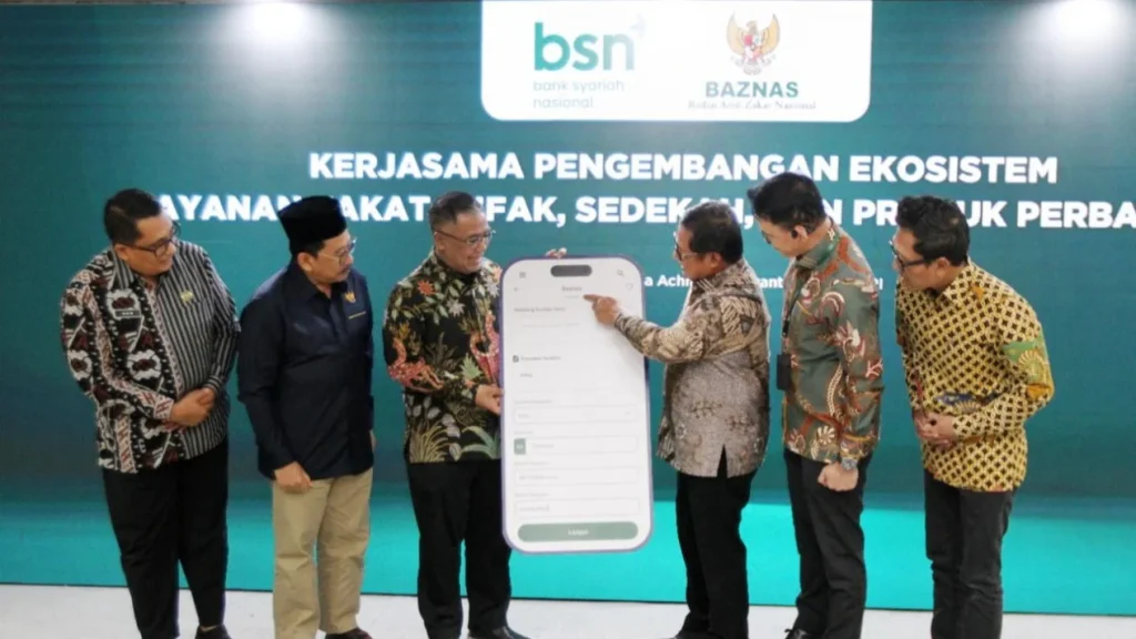 6a886c2cd76f2-kolaborasi-bsn-dan-baznas_gemini_1265_711