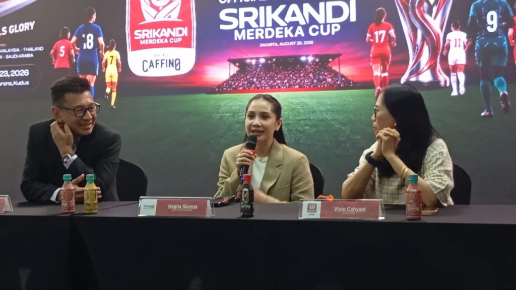 6a886e5156644-pssi-siapkan-hak-siar-untuk-kompetisi-liga-putri-indonesia_gemini_1265_711
