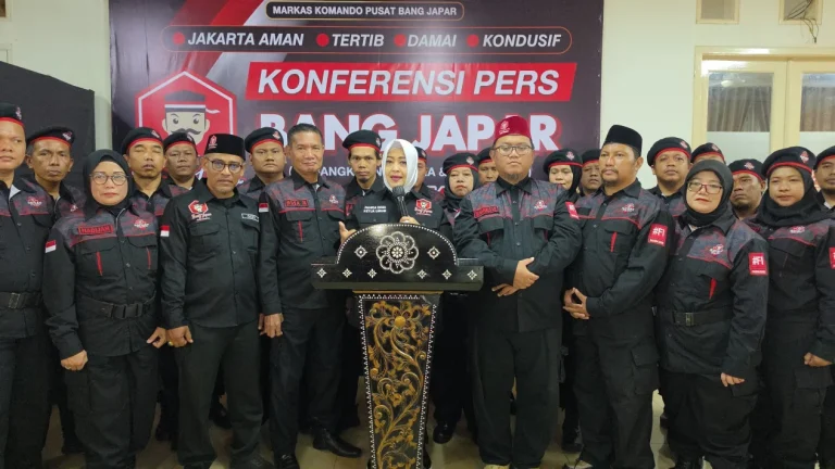6a8871219316f-ormas-kebangkitan-jawara-dan-pengacara-bang-japar_gemini_1265_711
