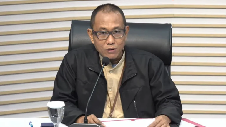 6a88df79edf74-pelaksana-tugas-direktur-penyidikan-kpk-achmad-taufik-husein_gemini_1265_711