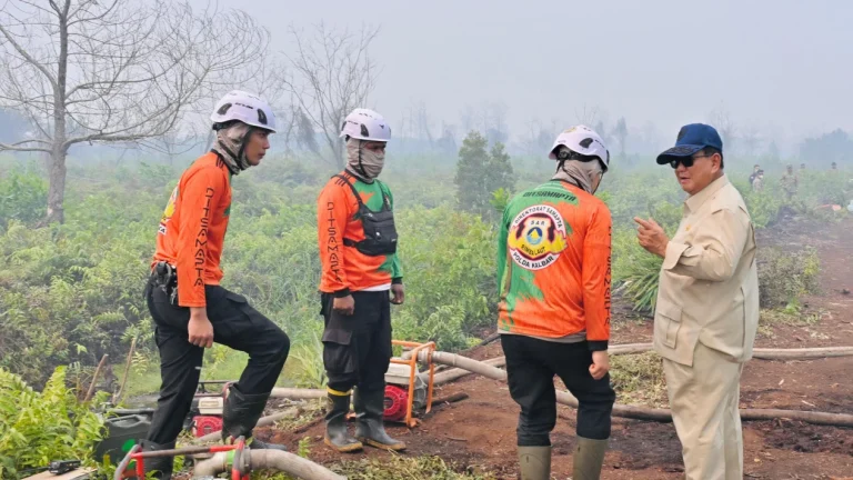 6a895fa8e8b82-presiden-ri-prabowo-subianto-susuri-lahan-terdampak-karhutla-di-kubu-raya_gemini_1265_711