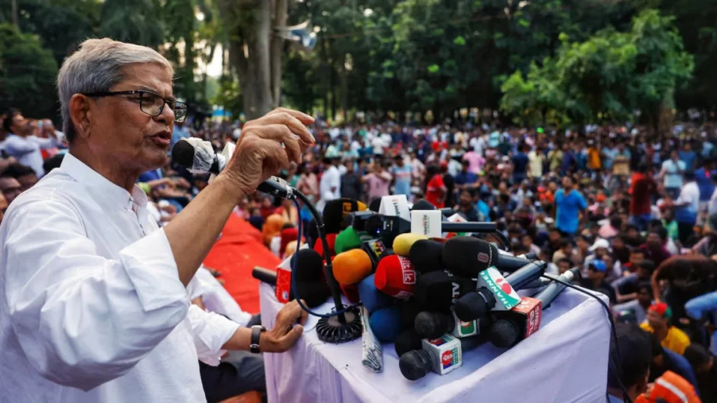 6a89d67511a08-presiden-bangladesh-mirza-fakhrul-islam-alamgir_gemini_1265_711