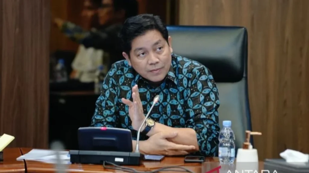 6a8a71765ea31-juru-bicara-kementerian-koordinator-bidang-perekonomian-haryo-limanseto_gemini_1265_711