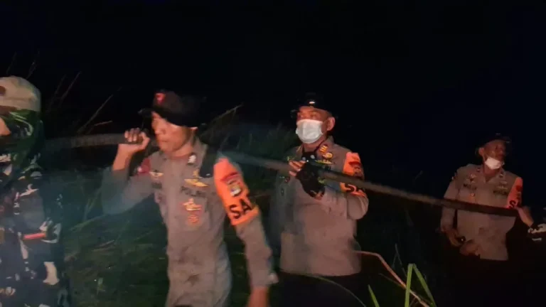 6a8a7aca920cd-petugas-melakukan-pemadaman-kebakaran-di-taman-nasional-way-kambas_gemini_1265_711