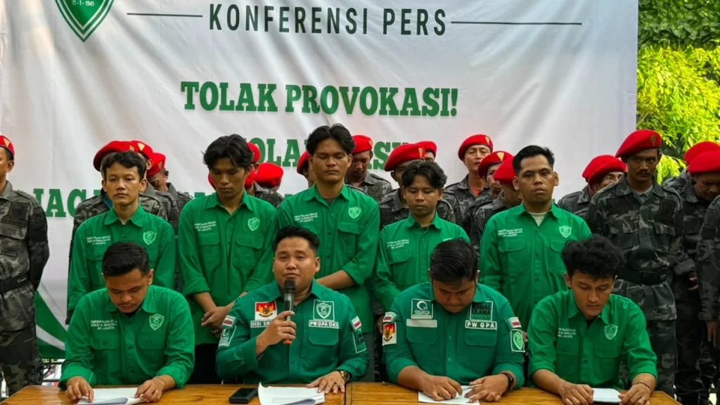 6a8af6baee936-pimpinan-wilayah-pw-gerakan-pemuda-al-washliyah-gpa-dki-jakarta_gemini_1265_711
