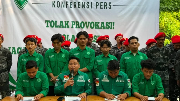 6a8af6baee936-pimpinan-wilayah-pw-gerakan-pemuda-al-washliyah-gpa-dki-jakarta_gemini_1265_711