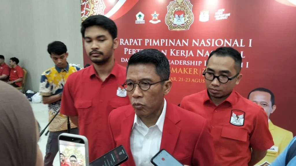6a8aff2cec9d9-ketua-bidang-ekonomi-dpp-partai-golkar-mukhamad-misbakhun-tengah_gemini_1265_711