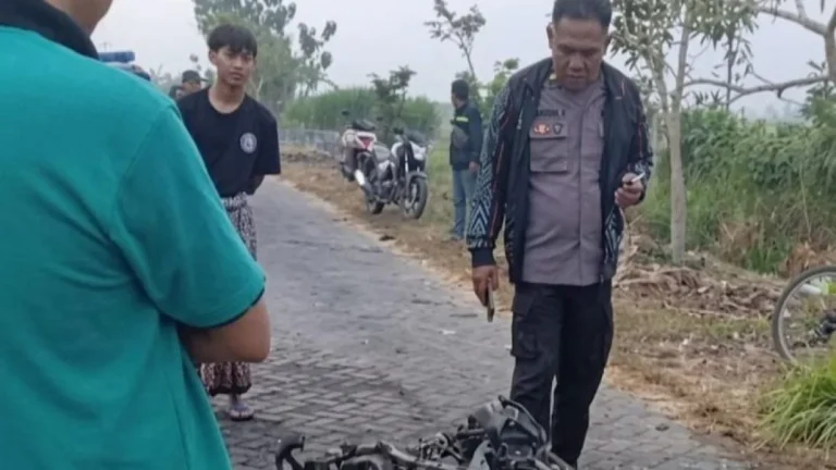 6a8b0fd55f3cc-petugas-kepolisian-memeriksa-lokasi-bentrokan-antarperguruan-silat-di-desa-tegalrejo-jatim_gemini_1265_711