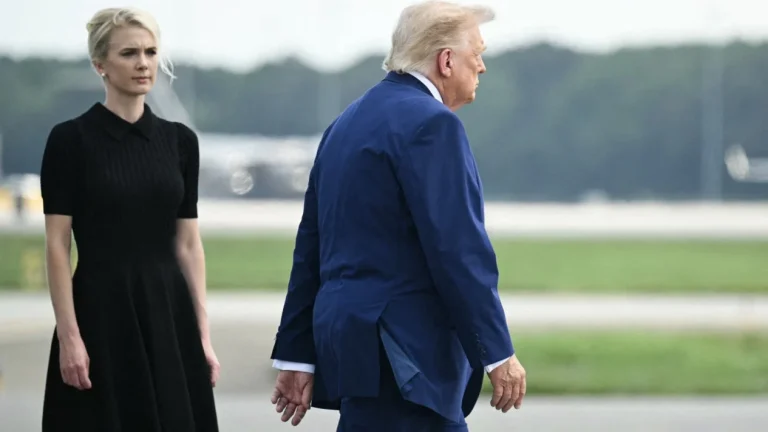 6a8b2d637d41c-harp-natalie-dan-presiden-trump_gemini_1265_711