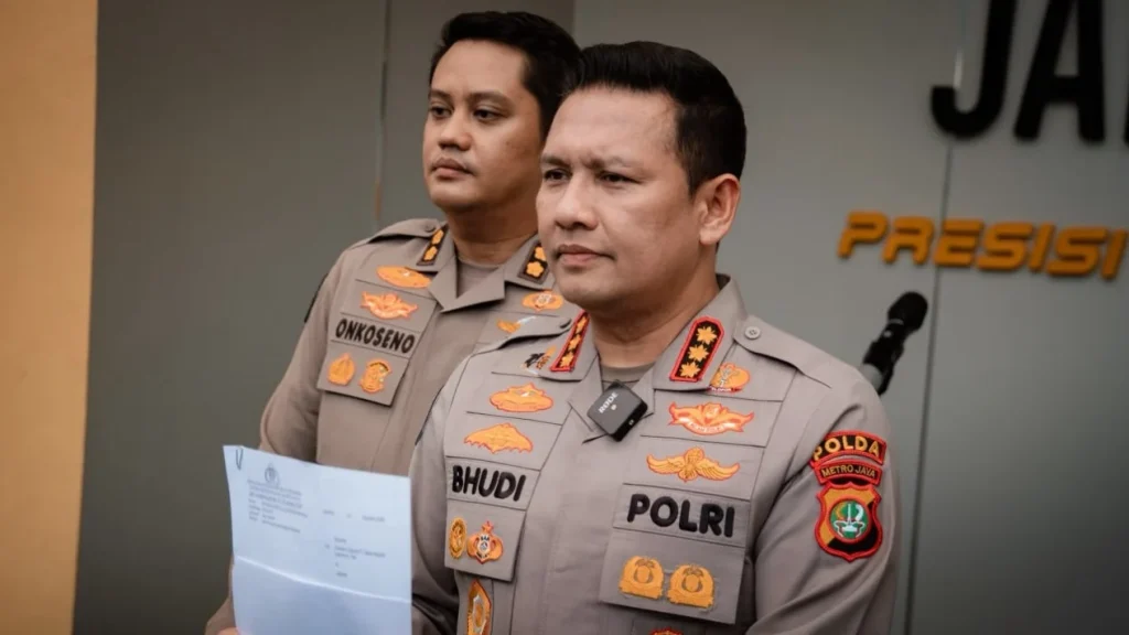 6a8bcc752877b-kabid-humas-polda-metro-jaya-kombes-pol-budi-hermanto-kanan_gemini_1265_711