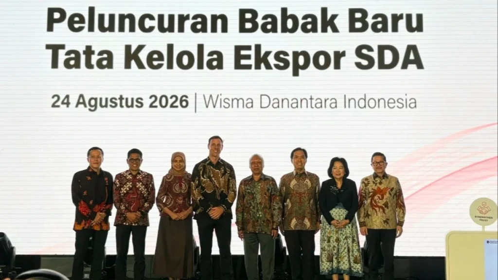 6a8c34e7e0f49-pt-danantara-sumber-daya-indonesia-dsi_gemini_1265_711-1
