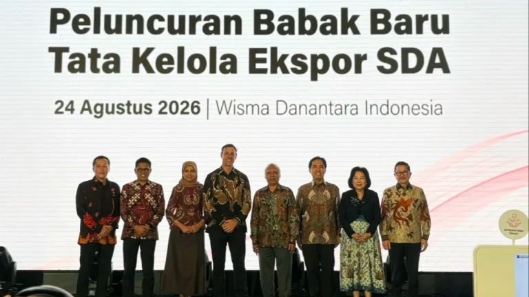 6a8c34e7e0f49-pt-danantara-sumber-daya-indonesia-dsi_gemini_1265_711-1