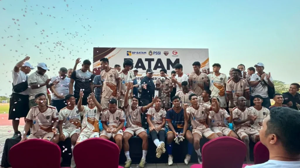 6a8c5b009e977-kalahkan-garudayaksa-batam-prime-juara-bifs-2026_gemini_1265_711
