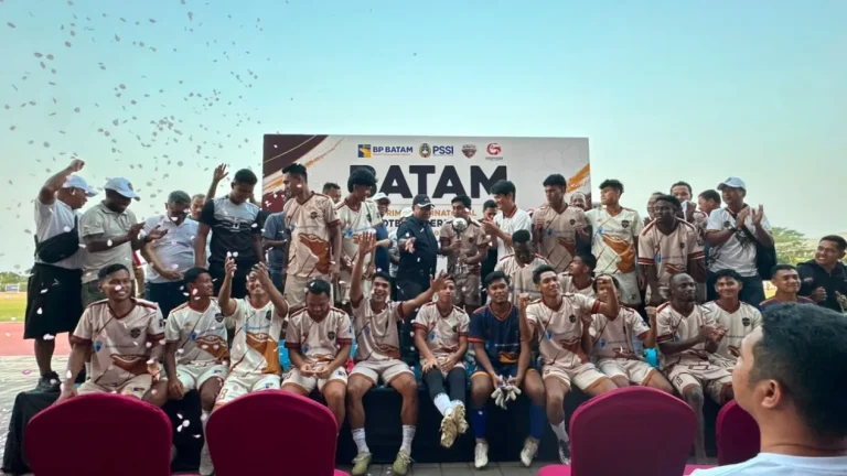 6a8c5b009e977-kalahkan-garudayaksa-batam-prime-juara-bifs-2026_gemini_1265_711