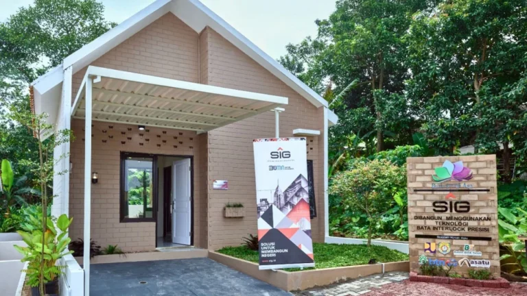 6a8ce73223e51-rumah-bata-interlock-presisi_gemini_1265_711