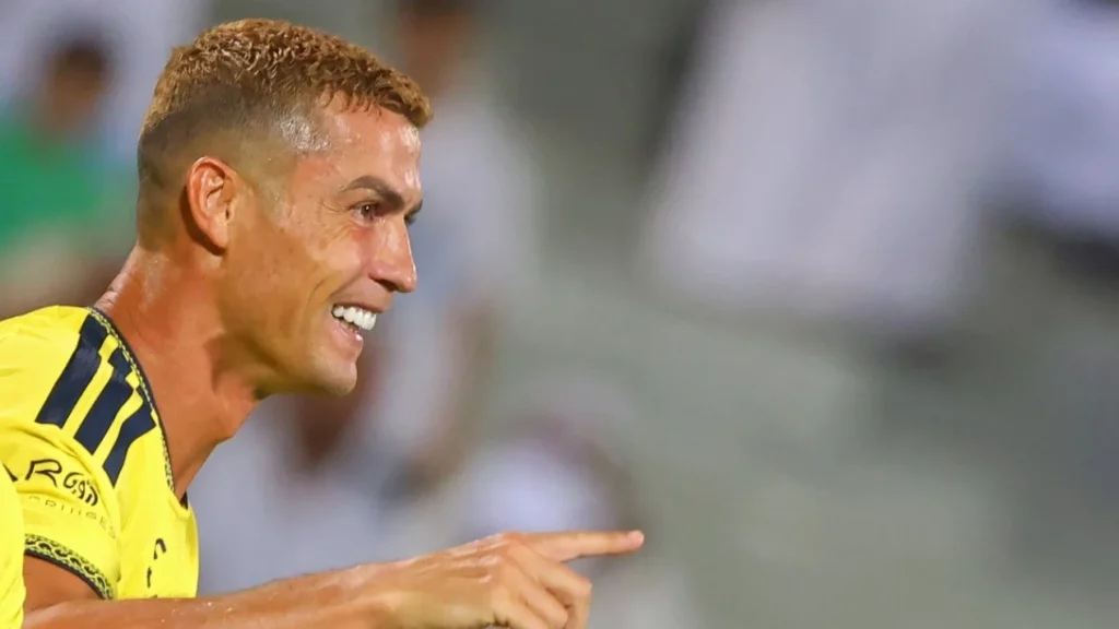 6a8d1c8e5af0b-penyerang-al-nassr-cristiano-ronaldo_gemini_1265_711
