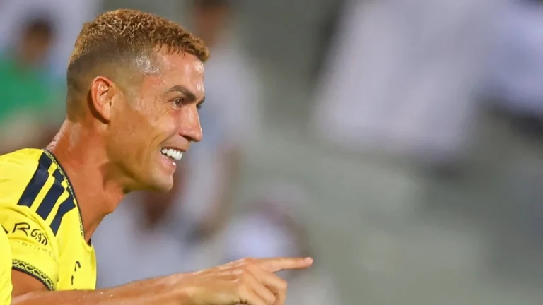 6a8d1c8e5af0b-penyerang-al-nassr-cristiano-ronaldo_gemini_1265_711