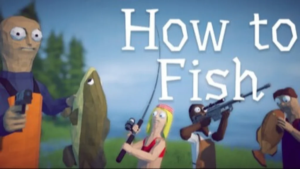 6a8d5317b2f0b-game-how-to-fish_gemini_1265_711