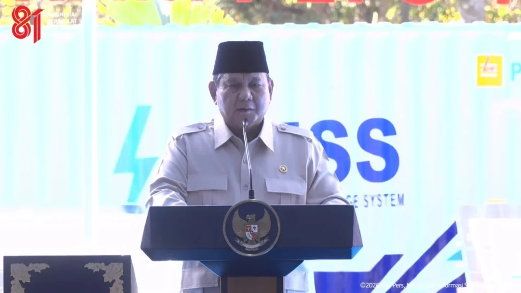 6a8d5ac8a0c2c-presiden-ri-prabowo-subianto_gemini_1265_711-1