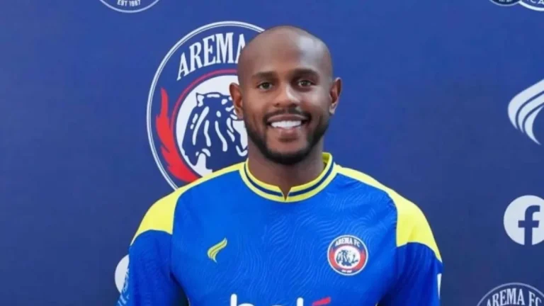 6a8d6dff5aa92-joel-vinicius-di-arema-malang_gemini_1265_711