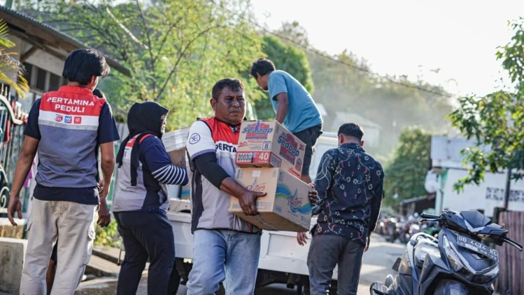 6a8d7264ecd77-pertamina-perduli_gemini_1265_711