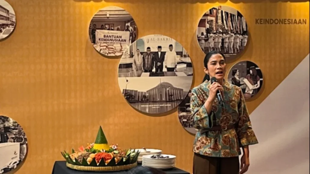 6a8d7b20e1fab-ketua-penyelenggara-penghargaan-achmad-bakrie-2026-anindhita-anestya-bakrie_gemini_1265_711