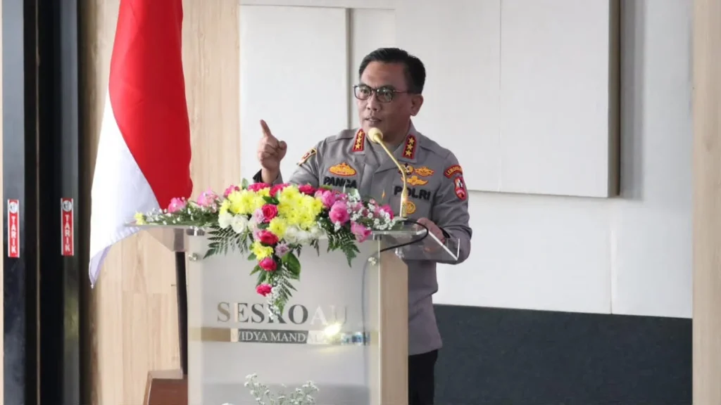 6a8d7c8556713-kalemdiklat-polri-komisaris-jenderal-polisi-rz-panca-putra-simanjuntak_gemini_1265_711