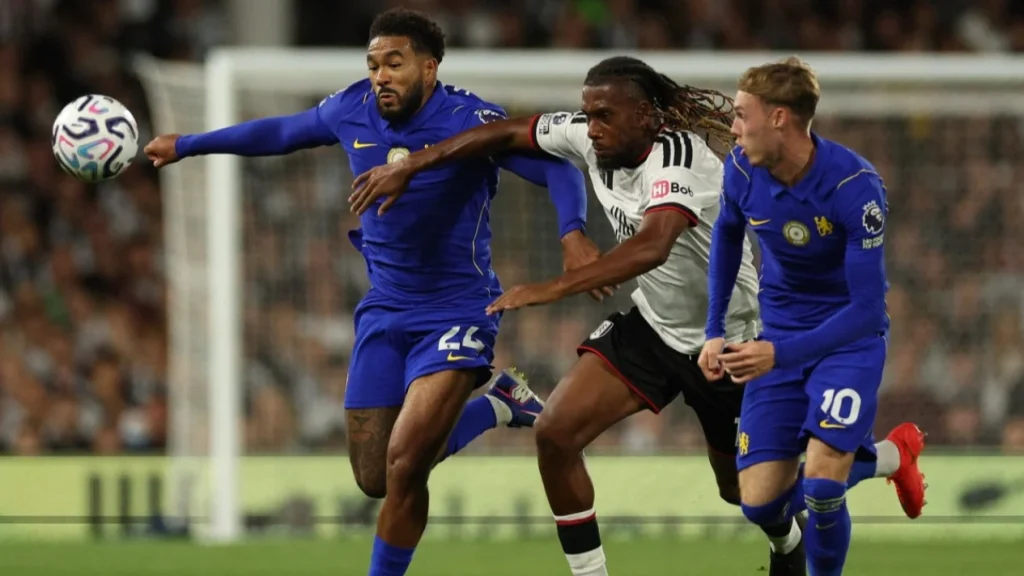 6a8d7d6dc12a3-laga-chelsea-vs-fulham_gemini_1265_711