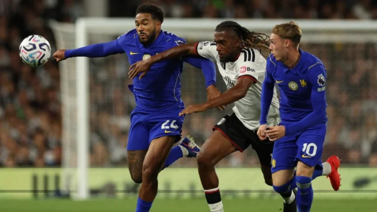 6a8d7d6dc12a3-laga-chelsea-vs-fulham_gemini_1265_711
