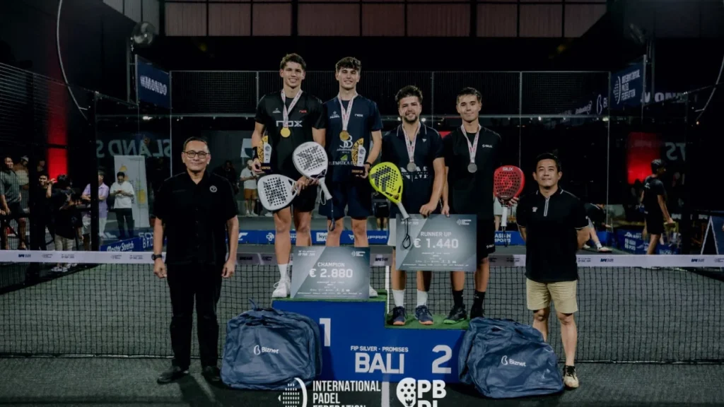 6a8d7dbe2ed3a-pbpi-perkuat-fondasi-padel-indonesia-menuju-level-dunia_gemini_1265_711