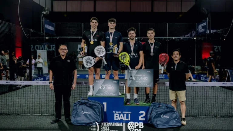 6a8d7dbe2ed3a-pbpi-perkuat-fondasi-padel-indonesia-menuju-level-dunia_gemini_1265_711