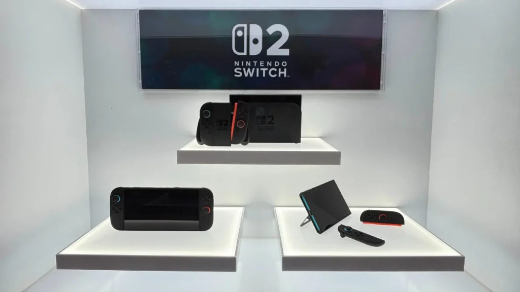 6a8dd323da4aa-nintendo-switch-2_gemini_1265_711
