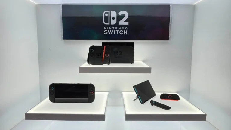 6a8dd323da4aa-nintendo-switch-2_gemini_1265_711
