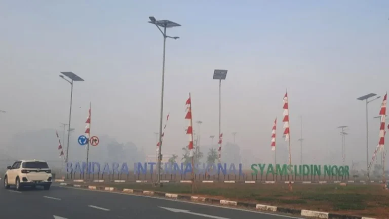 6a8e5fe6826f9-bandara-internasional-syamsudin-noor-di-banjarbaru-kalsel_gemini_1265_711