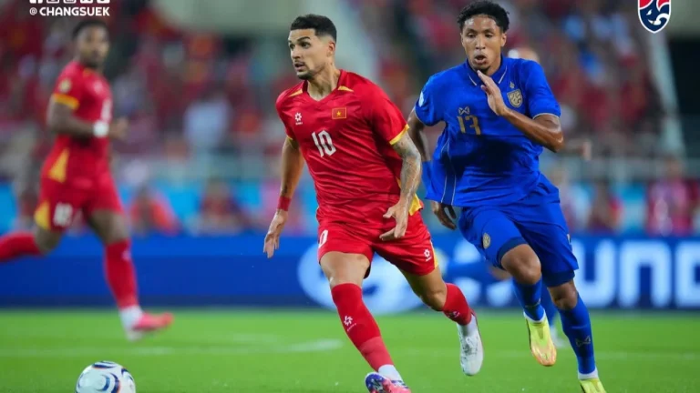 6a8eeee5e4632-vietnam-vs-thailand-di-final-leg-kedua-piala-aff-2026_gemini_1265_711