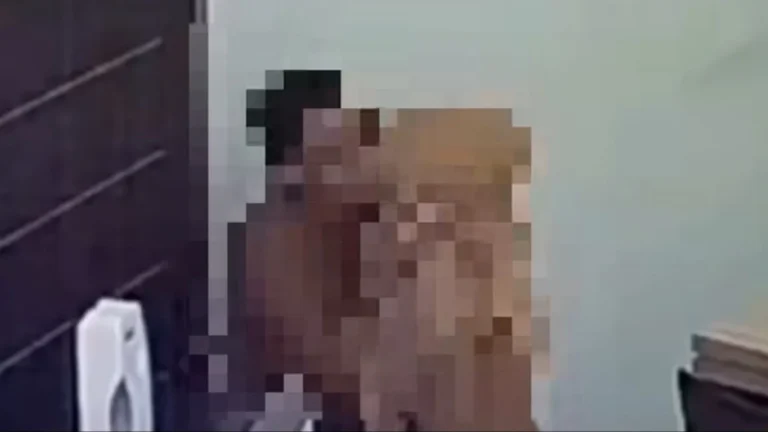 6a8f28e1b1081-video-yang-memperlihatkan-dua-dalam-situasi-mesum-viral-di-media-sosial_gemini_1265_711